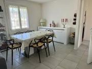 Ouzouer sur Loire 45570 Achat / Vente maison 4 pièces t4...