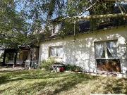 Ouzouer sur Loire 45570 Achat / Vente maison 5 pièces t5...