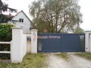 Ouzouer sur Loire 45570 Achat / Vente maison 6 pièces t6...