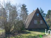 Ouzouer sur Loire Vente Maison 45