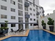 OV Casa C. Josefa Ortiz de Domínguez 152, INT. 102 San...