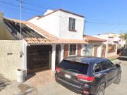 OV Casa C. Veracruz 2028, Madero, 88270 Nuevo Laredo,...