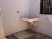 OV Casa en Acacia Amarilla 32, LT. 25 MZ. 100, Acacia...