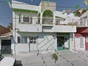 OV Casa en Antonio Barona 312, Emiliano Zapata, 38030...