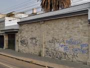 OV Casa en Av 14 Oriente, America Norte, Puebla