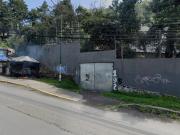 OV Casa en Av. Cruz Blanca 192, San Miguel Topilejo,...