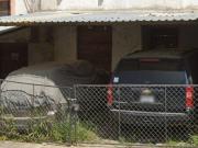 OV Casa en Av. Paseo Valle Real Nte. 172, Valle Real,...