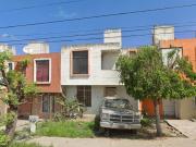 OV Casa en Av. Paseo Valle Real Nte. 180, Valle Real,...
