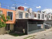 OV Casa en Av. Paseo Valle Real Nte. 188, Valle Real,...