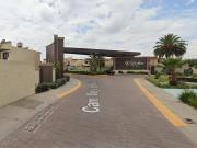 OV Casa en Aveiro 10, Lisboa, Tizayuca, 43803 Hidalgo,...