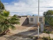 OV Casa en AZTECA SUR NÚM. 136 LOTE 7 MANZANA 22, 78423...