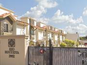 OV Casa en Blvd. Cantabria 3420, 80301 Culiacán,...