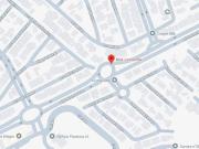 OV Casa en Boulevard lomas poniente, Privada Rubén Darío...