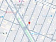 OV Casa en C. 16 35, Campestre Guadalupana, 57120 Cdad....