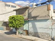 OV Casa en C. 16 35, Campestre Guadalupana, 57120 Cdad....