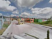 OV Casa en C. 2 128, Unidad Magisterial, 42660...