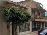 OV Casa en C. Benigno López 47, 1o. de Mayo, 44970...