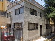 OV Casa en C. Bosques de México 41, Hab Bosques de...