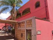 OV Casa en C. Mariano Galván Rivera 14, Tlacateco, 54605...