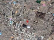 OV Casa en CALLE AVEIRO 10, LISBOA, Tizayuca, Hidalgo,...