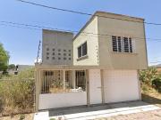 OV Casa en Cedros 3, Tlaxcala, San Buenaventura