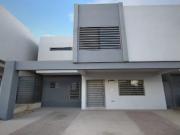 OV Casa en CIRCUITO ORVIETO #10380, Romanzza, C.P....