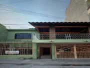 OV Casa en Cuarta Calle Ote. Sur 728, Loma Verde, 29059...
