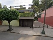 OV Casa en Cumbres de Maltrata 599, Periodista, 03620...