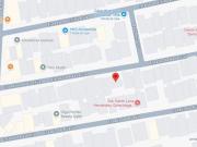 OV Casa en Estado de Veracruz 1483, Las Quintas, 80060...