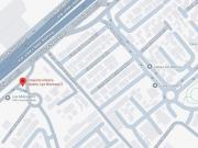 Ov Casa en Fraccionamiento Las Misiones, San Mateo...