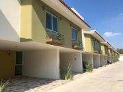 OV Casa en Francisco I. Madero 318, INT 43, 45600 Santa...