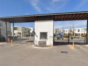 OV Casa en HACIENDA BONITA 2572, LABOR DE TERRAZAS,...