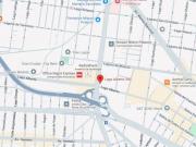 OV Casa en Lago Alberto 300, Anáhuac I Secc, Miguel...