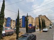 OV Casa en Mercado de Bosques de Coacalco, Avenida Lomas...