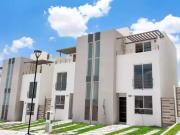 OV Casa en Monte Antuco 113, Manzana 7, Lote 23, Colonia...