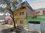 OV Casa en Nte 80 A 6206, Gertrudis Sánchez II Secc,...