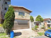 OV Casa en P.º de Los Conquistadores 724, Cumbres 3o....