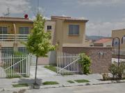 OV Casa en PIEDRAS NEGRAS 31, HACIENDA PIEDRAS NEGRAS,...