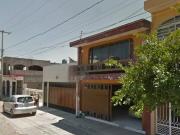OV Casa en Porfirio Gaytán Núñez 310, Juan José Ríos...
