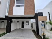 OV Casa en Puerto Viejo 607 2, MARSELLA...