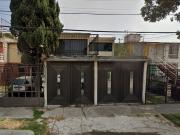 OV Casa en Rancho La Presa 8B, San Antonio, 54725...