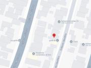 OV Casa en Refinería Minatitlán 29, Petrolera Taxqueña,...