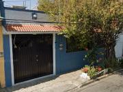 OV Casa en Relox 376, Modelo, 57530 Cdad....