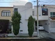 OV Casa en Río Cazones 107, Issste, 42083 Pachuca de...