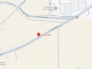 OV Casa en Sauces 14, Santa María Nativitas, Col. Santa...