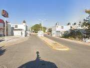 OV Casa en Valle del Verano Pte. 227, 4 Estaciónes,...