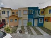 OV Casa en VELERO 50, 96536 PUERTO ESMERALDA, VERACRUZ