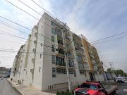 OV Departamento Av. Ferrocarril 189, DEPARTAMENTO E 001...