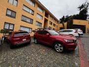 OV Departamento Cda. del Moral 29, Tetelpan, Álvaro...