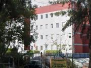 OV Departamento en Av. Acueducto 1044, La Laguna...